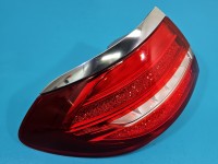 Lampa tył lewa błotnika Mercedes W213 kombi EUROPA