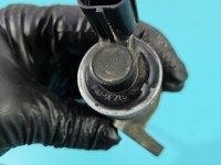 Silnik krokowy Ford Focus Mk1 1.6 16V Silniczek