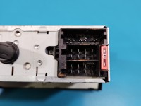 Radio fabryczne Fiat Grande Punto 7354812940, 28178664 radioodtwarzacz