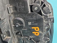 Zamek przód prawy 9482718 BMW iX3 G08 EUROPA Producent części: BMW, 4pin