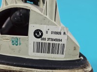 Lampa tył prawa Skoda Superb II HB EUROPA