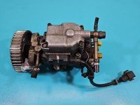 Pompa wtryskowa Vw Passat B4 0460404994 1.9 tdi