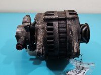 TEST Alternator Opel Corsa C 1.7 dti