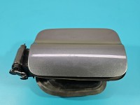 Klapka wlewu paliwa Bmw F32 F33 F36 B39/7