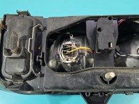Reflektor prawy lampa przód Fiat Ducato II EUROPA