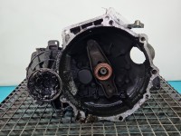 Skrzynia biegów Vw Passat B6 1.9 tdi