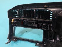 Obudowa licznika Opel Monterey