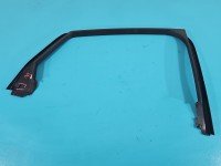 Listwa drzwi tył prawa Ford Mondeo Mk5 HB