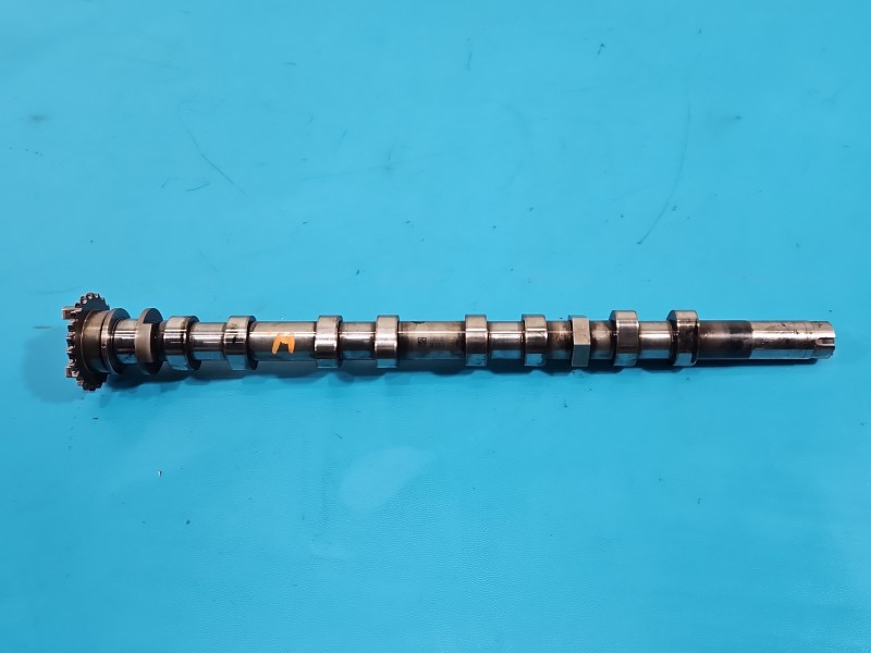Wałek rozrządu Opel Insignia B 2.0 cdti