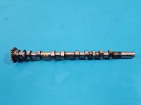 Wałek rozrządu Opel Insignia B 2.0 cdti