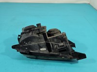 Reflektor lewy lampa przód Toyota Avensis I T22 EUROPA