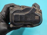 Przepustnica Hyundai Ix35 09-13 35100-2F100 2.0 crdi (D4ha)