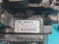 Pompa wtryskowa Citroen C8 0445010021 2.0 hdi