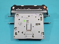 Radio fabryczne HYUNDAI i20 II 14-20 96150C8WY0RDR radioodtwarzacz