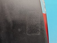 Lampa tył prawa Ford Mondeo Mk4 kombi EUROPA 7S71-13404-B