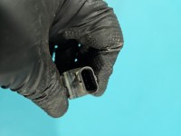 Czujnik parkowania PDC Volvo S90 II 16- 31471011 707-46