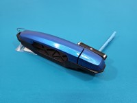 Klamka tył lewa zewnętrzna Suzuki Celerio ZQE