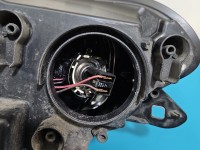 Reflektor prawy lampa przód Fiat Tipo II 15- EUROPA 52145159