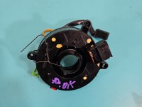 Poduszki powietrzne zestaw komplet Alfa romeo 147