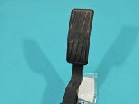 Pedał gazu potencjometr Suzuki Vitara II 2015- 49400-68L51 1.5 16V