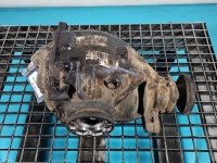 Most tylny DYFER tył Bmw e46 2.0d