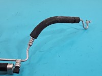 Przewód klimatyzacji rurka Kia Stinger
