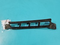 KIEROWNICA Wlot powietrza Kia Niro I 16-22 1.6 GDI 86567-G5000