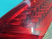 Lampa tył lewa Mercedes CLS C219 sedan