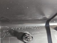 Osłona ZAŚLEPKA PLASTIK LEXUS NX I 14-21 67938-78010