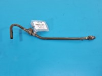 Przewód wspomagania Isuzu D-Max II 11-19