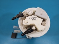 pompka Pompa paliwa Toyota Aygo II 14-22 1.0 vvti 77020-0H041 TOYOTA, 4 PIN