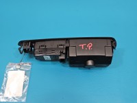 Przełącznik szyb BMW F01 tył prawy EU 9204862