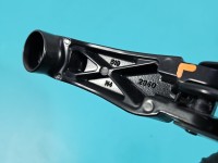 Ramie wycieraczki przód komplet lewe prawe Toyota Auris II