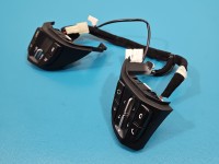 Przełącznik multifunkcja kierownicy Hyundai Elantra VI 15-20 56190-F2EB0, 299200553, 299200554