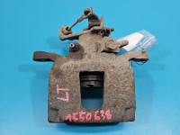 Zacisk tył lewy Fiat Freemont 2.0 jtd HB