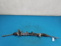 Przekładnia kierownicza maglownica Mercedes Vito W638 2.3 TD 6384602100