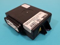 Sterownik moduł Producent części: OPEL, haka Uszkodzone mocowanie Opel Zafira B 219083001, 30063174