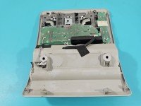 Lampa kabiny lampka LEXUS RX II 03-08
