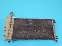 Chłodnica wody Fiat Punto II 1.2 8V wiel