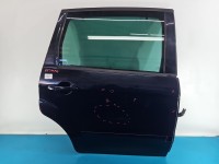 Drzwi tył prawe Ford S-max I MK1 HB 5d AP