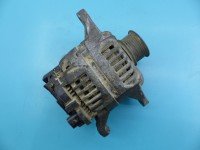 TEST Alternator Fiat Ducato II 0124325053, 504009977 2.3 jtd