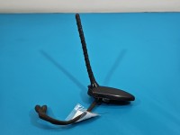 Antena Kia Sportage III 10-15 96210-3U300