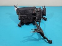 Skrzynka bezpieczników Mazda CX-5 I 12-17 KD45-66767, 7154-7633-30