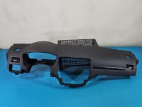 Deska rozdzielcza airbag pasażera kokpit Ford Kuga Mk1 I 08-13
