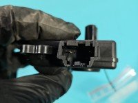 Silniczek nawiewu NAGRZEWNICY Jeep Grand Cherokee IV WK2 545250008, T6892003 EUROPA