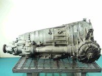 Skrzynia biegów automat Audi A8 D3 4.2 B V8