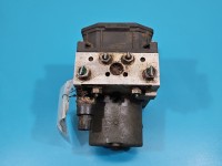 Pompa abs Peugeot 307 0265950074, 0265225163, 96469687080