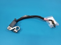 KLEMA INSTALACJA WIĄZKA MINUSOWA MINUS Honda CR-V V 16- 1.5 T 32600-TLA-A101