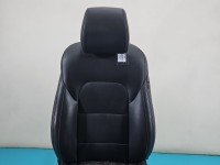 Fotel lewy przód kierowcy Hyundai Tucson III 15-20 EU 5d