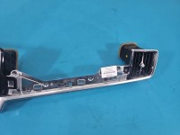 Kratka nawiewu środkowa Volvo S90 II 16- 31403974, 31651220 EUROPA